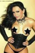 Foto Tentazioni Transescort Leiria Ivana Spears Pornostar - 19