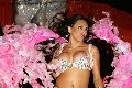 Foto Tentazioni Transescort Leiria Ivana Spears Pornostar - 66