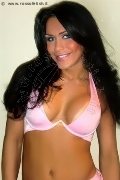 Foto Tentazioni Transescort Leiria Ivana Spears Pornostar - 75