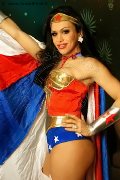 Foto Tentazioni Transescort Leiria Ivana Spears Pornostar - 79