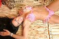 Foto Tentazioni Transescort Leiria Ivana Spears Pornostar - 48