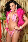 Foto Tentazioni Transescort Leiria Ivana Spears Pornostar - 43