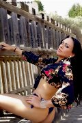 Foto Tentazioni Transescort Leiria Ivana Spears Pornostar - 2