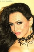 Foto Tentazioni Transescort Leiria Ivana Spears Pornostar - 68