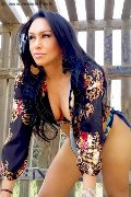 Foto Tentazioni Transescort Leiria Ivana Spears Pornostar - 1