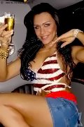 Foto Tentazioni Transescort Leiria Ivana Spears Pornostar - 54
