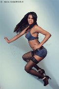 Foto Tentazioni Transescort Lido Di Camaiore Amanda Soares - 129