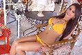 Foto Tentazioni Transescort Lido Di Camaiore Amanda Soares - 88