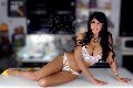 Foto Tentazioni Transescort Lido Di Camaiore Amanda Soares - 78