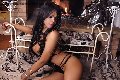 Foto Tentazioni Transescort Lido Di Camaiore Amanda Soares - 73