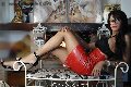 Foto Tentazioni Transescort Lido Di Camaiore Amanda Soares - 82