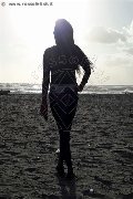 Foto Tentazioni Transescort Lido Di Camaiore Amanda Soares - 111