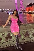 Foto Tentazioni Transescort Londra Aline Gomes Pornostar Xxl - 25
