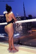 Foto Tentazioni Transescort Londra Aline Gomes Pornostar Xxl - 26
