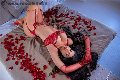Foto Tentazioni Transescort Londra Aline Gomes Pornostar Xxl - 2