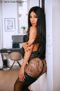 Foto Tentazioni Transescort Londra Mel Bittencourt - 14
