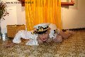 Foto Tentazioni Transescort Lussemburgo Sara Italy - 24