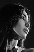 Foto Tentazioni Transescort Malta Erika Jolly - 10