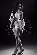 Foto Tentazioni Transescort Malta Erika Jolly - 1