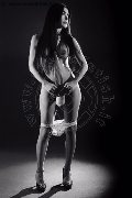 Foto Tentazioni Transescort Malta Erika Jolly - 6