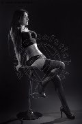 Foto Tentazioni Transescort Malta Erika Jolly - 9