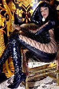 Foto Tentazioni Transescort Massa Pamela Santina - 5