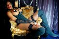 Foto Tentazioni Transescort Massa Pamela Santina - 68