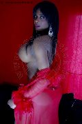 Foto Tentazioni Transescort Massa Pamela Santina - 78