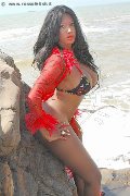 Foto Tentazioni Transescort Massa Pamela Santina - 16
