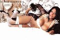 Foto Tentazioni Transescort Massa Pamela Santina - 44