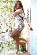 Foto Tentazioni Transescort Massa Pamela Santina - 20