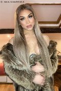 Foto Tentazioni Transescort Milano Angel Bunny - 10