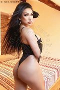 Foto Tentazioni Transescort Milano Angel Bunny - 61