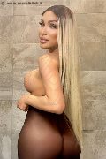 Foto Tentazioni Transescort Milano Angel Bunny - 2