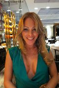 Foto Tentazioni Transescort Milano Bianca - 40