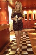 Foto Tentazioni Transescort Milano Bianca - 42