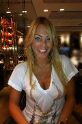 Foto Tentazioni Transescort Milano Bianca - 39