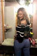 Foto Tentazioni Transescort Milano Karolyna - 55