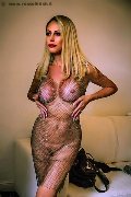 Foto Tentazioni Transescort Milano Michelle Prado - 86