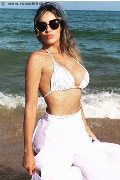 Foto Tentazioni Transescort Milano Simona Kiss - 35