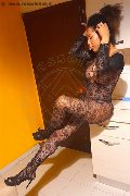 Foto Tentazioni Transescort Montecatini Terme Ramona - 8