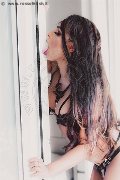 Foto Tentazioni Transescort Montecchio Maggiore Bruna Canotho Xxl - 14