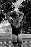 Foto Tentazioni Transescort Montecchio Maggiore Bruna Canotho Xxl - 69