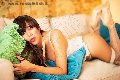 Foto Tentazioni Transescort Napoli Gianna Martins - 9