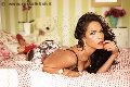 Foto Tentazioni Transescort Napoli Tiffany Lima - 4
