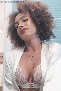 Foto Tentazioni Transescort Padova Izabella Rabanne - 34