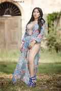 Foto Tentazioni Transescort Parma Gloria Voguel - 97