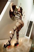 Foto Tentazioni Transescort Parma Gloria Voguel - 2
