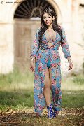 Foto Tentazioni Transescort Parma Gloria Voguel - 96