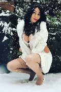 Foto Tentazioni Transescort Parma Gloria Voguel - 28
